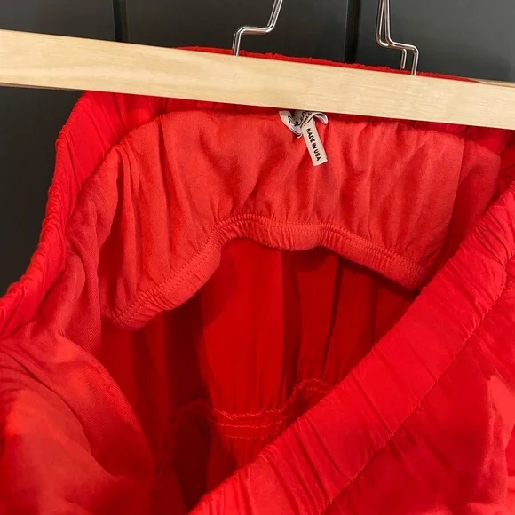 Splendid - Picture 3 of 4